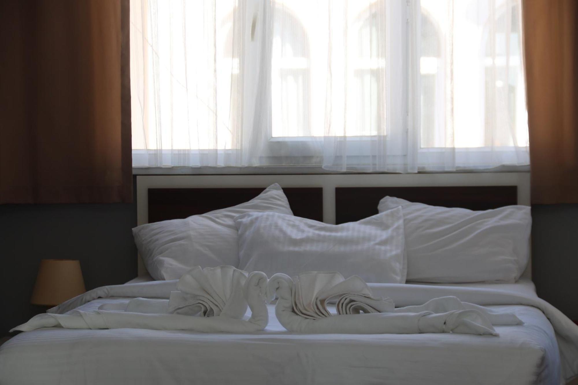 Grand Koru Hotel Beach Yalova  Exterior photo